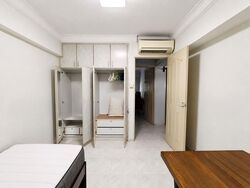Blk 334 Sembawang Close (Sembawang), HDB 4 Rooms #592482721